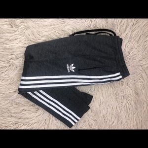 Adidas Women’s Joggers